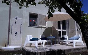 La Casa Di Maria - Codice Iun R7349 -